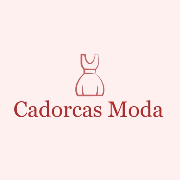 Cadorcas Moda
