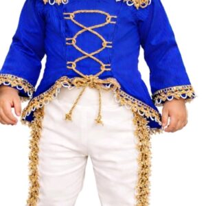 Fantasia de principe